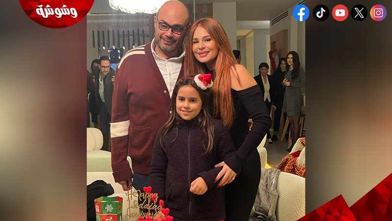 وشوشة