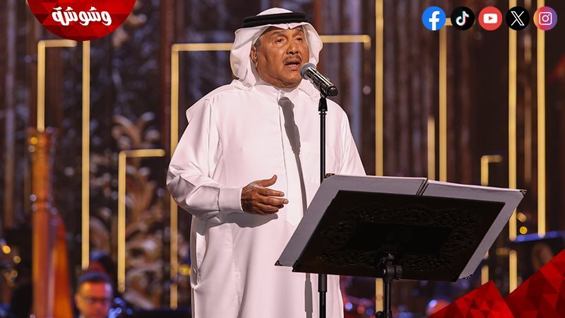 محمد عبده