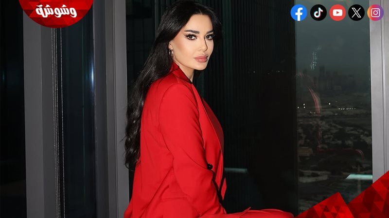 سيرين عبد النور