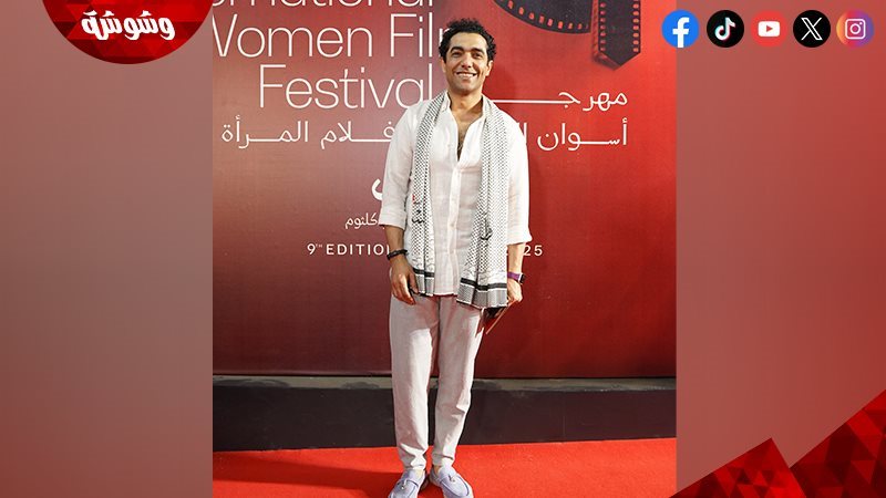 ميدو عادل