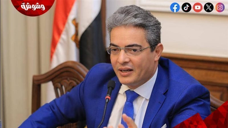 الدكتور طارق سعده