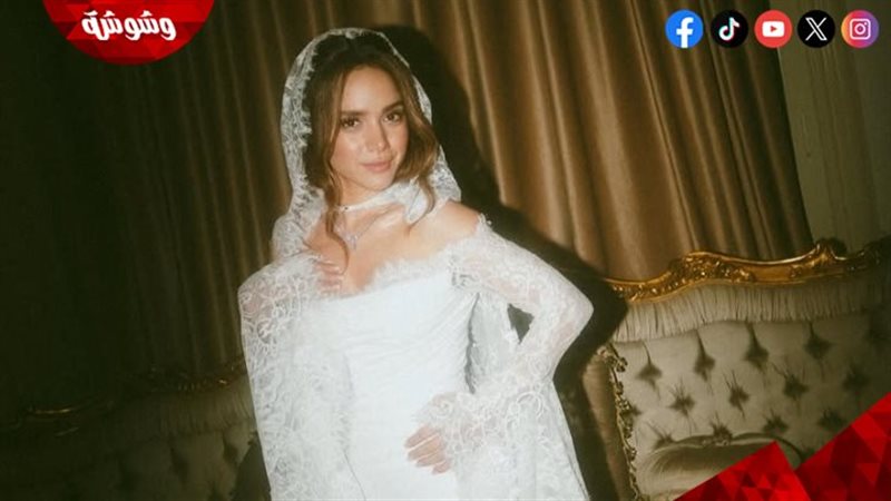 رنا رئيس