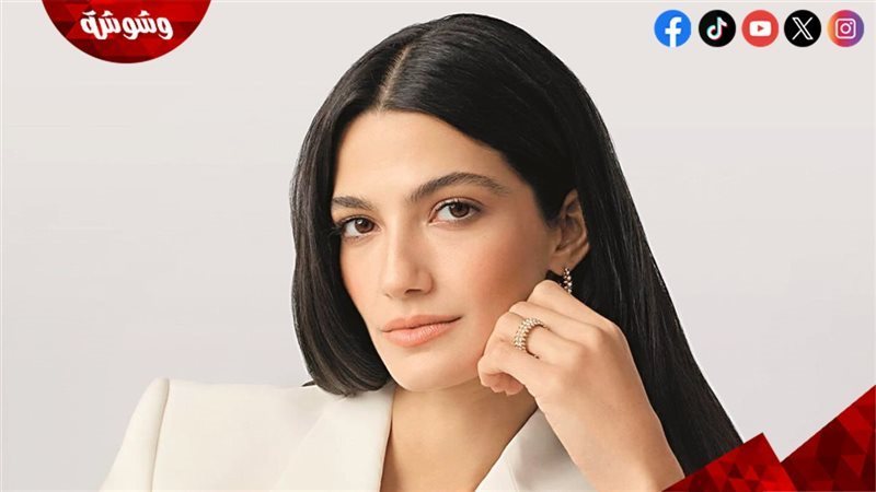 تارا عماد