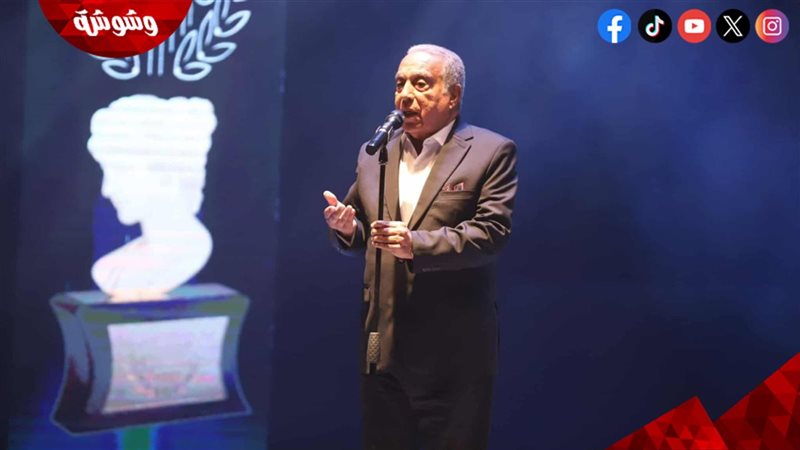 المنتج محمد العدل