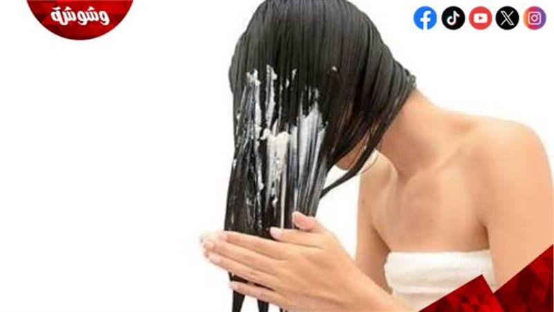 وشوشة