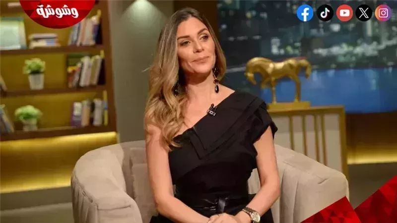نادين