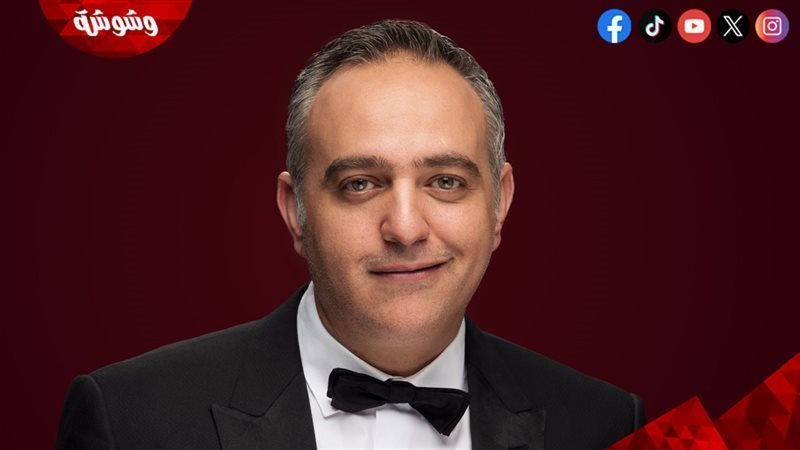 محمد حفظي