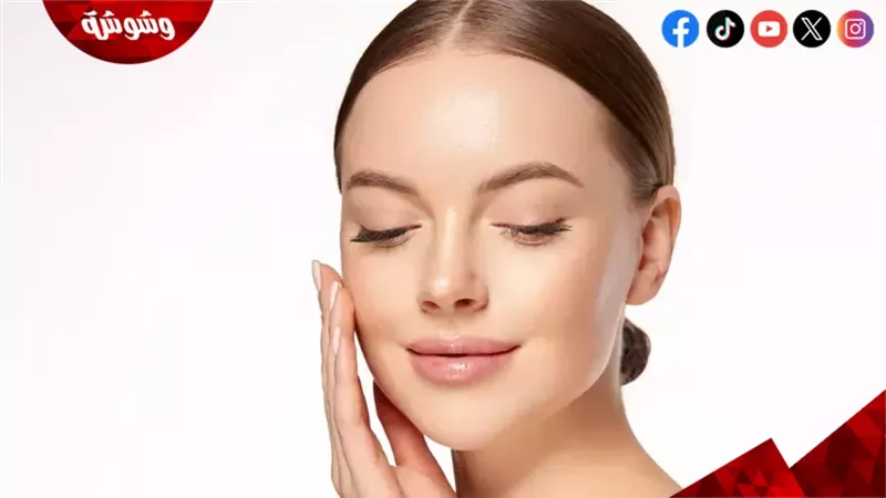 وشوشة