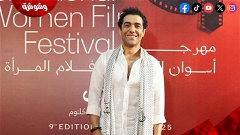 ميدو عادل