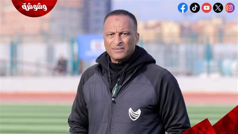 أسامة عرابي