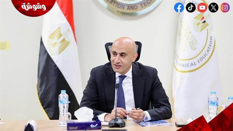 الدكتور محمد عبد