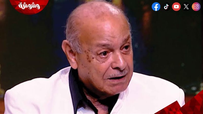 حسن خليل مصمم الراقصات