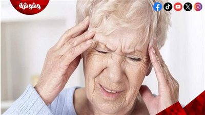 يؤثر عمر الإنجاب على خطر الإصابة بالخرف لدى النساء
