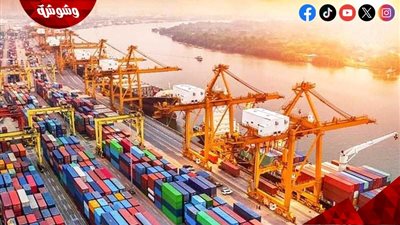 خبير سياسي: الشراكة المصرية الروسية الصينية تخدم مصالح الشعوب‎