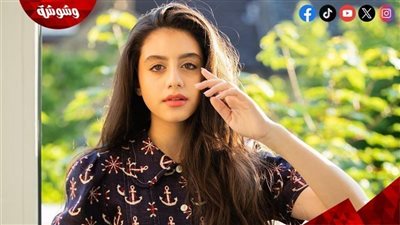 ياسمينا العبد: تجربة 