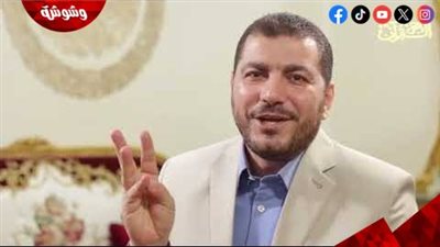 أزهري: الوفاء خُلق عظيم.. والنبي تعلمه من أمه 