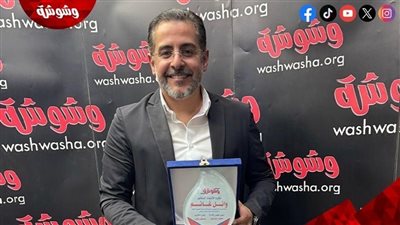 خاص| الدكتور وائل غانم يتحدث عن الدول المنافسة لـ مصر في الجراحات التجميلية