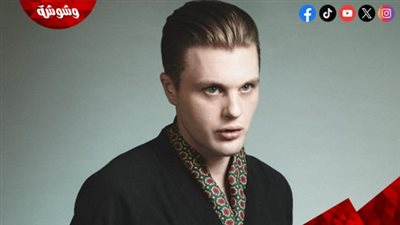 خنقها وعذبها.. تفاصيل اتهام مايكل بيت بالاعتداء على صديقته جنسيًا