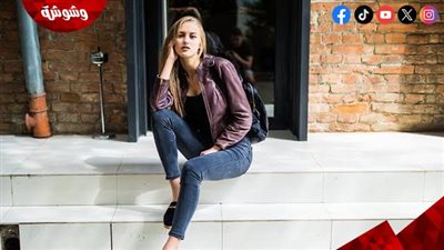 دراسة تحذر: الملابس الضيقة تضر بالصحة‎