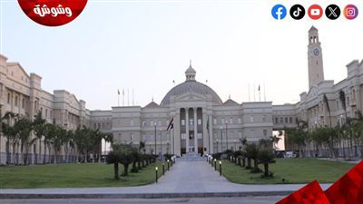 خبير تربوي: الجامعات المتخصصة بوابة مصر لاقتصاد قائم على الابتكار‎
