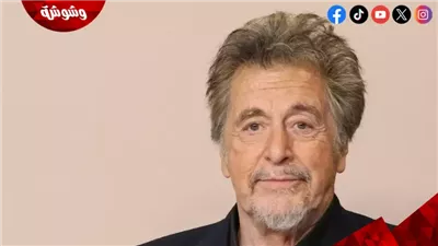 بالفيديو.. إثارة ورعب وتشويق بالإعلان الرسمي للفيلم الجديد لـ آل باتشينو