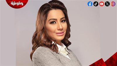 بسمة وهبة: الشباب المصري في أوروبا وجه مشرف للوطنية والانتماء