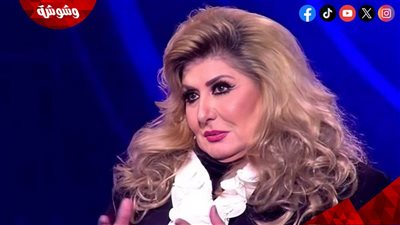 سهير رمزي تكشف سبب ابتعادها عن الفن: مش سهل ألاقي عمل يرضيني!‎