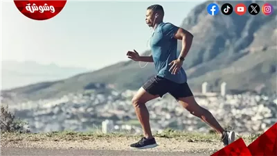 استشاري لياقة بدنية: الحركة رفاهية عند البعض.. والمشي لبضع دقائق يصنع الفارق‎