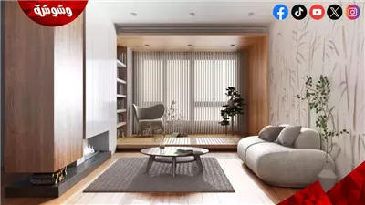 4 أفكار وحيل أنيقة لديكور منزلك