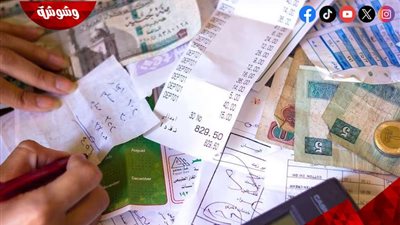 خبير اقتصادي: خفض الفائدة وزيادة الاستثمار هما الحل لأزمة ارتفاع الأسعار‎