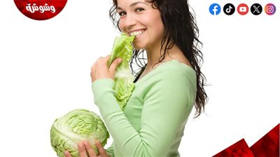 لمحبي الكرنب.. دراسة تكشف فوائده وتأثيره على السرطان