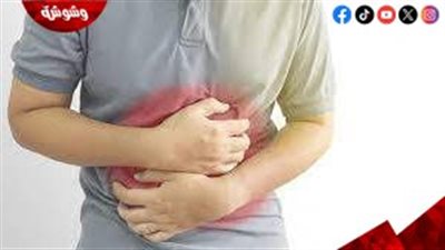 أسباب الإصابة بألم البطن بعد تناول الطعام.. اعرفها 