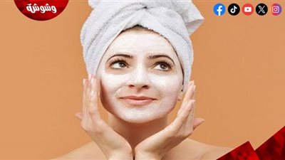 الروتين الليلي للبشرة.. سر النضارة الصباحية التي تدوم