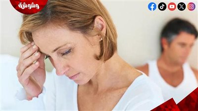 5 أطعمة تساعد في علاج اضطرابات فترة انقطاع الطمث