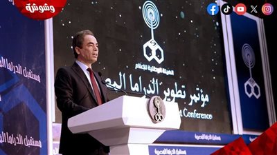 المسلماني يبحث تعزيز التعاون الإعلامي مع الكويت
