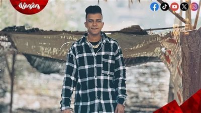 عصام صاصا: 