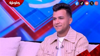 عصام صاصا عن فترة حبسه: 
