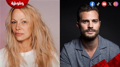تفاصيل الفيلم الجديد لـ جيمي دورنان