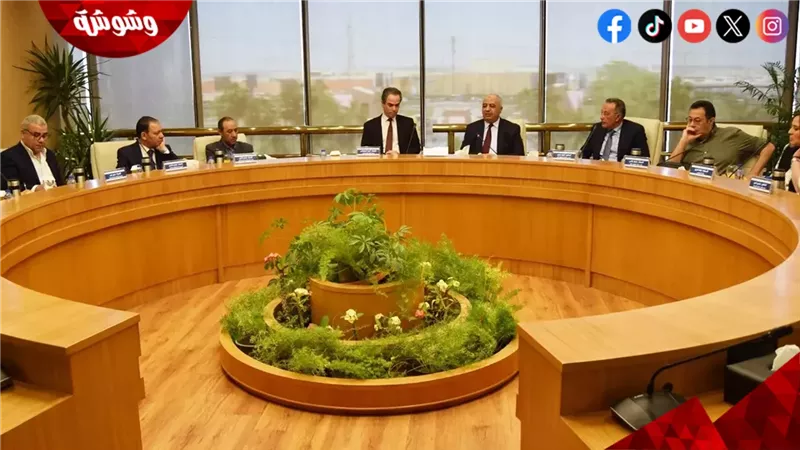 منتدى القاهرة للإعلام