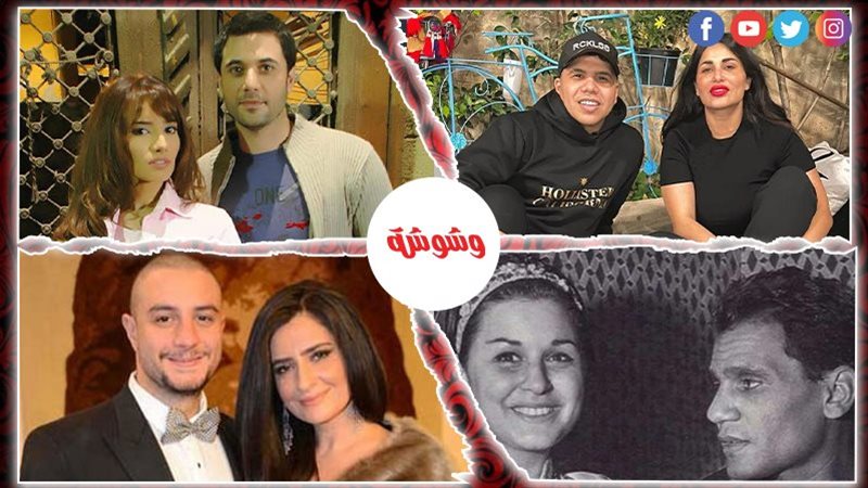 ارشيفية