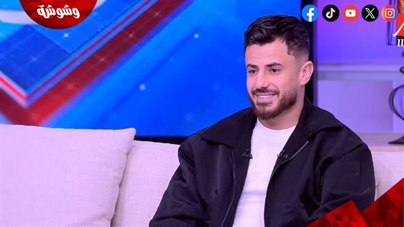 محمود الونش