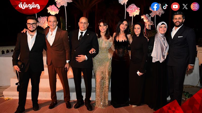 وشوشة