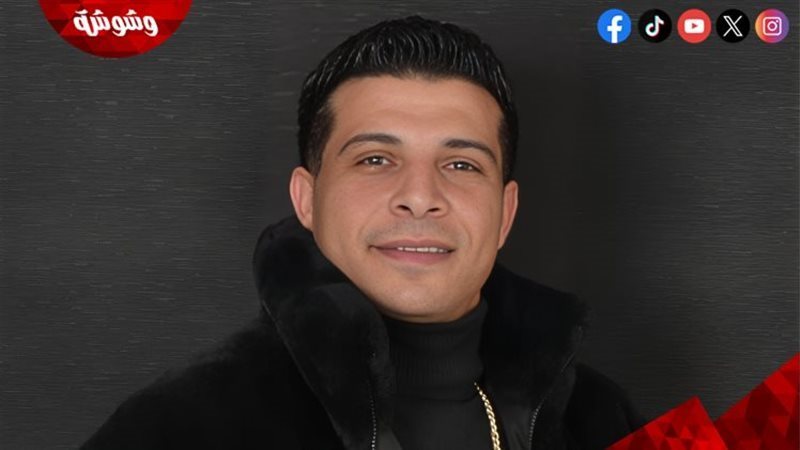 عدوية شعبان عبدالرحيم