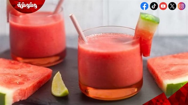 وشوشة