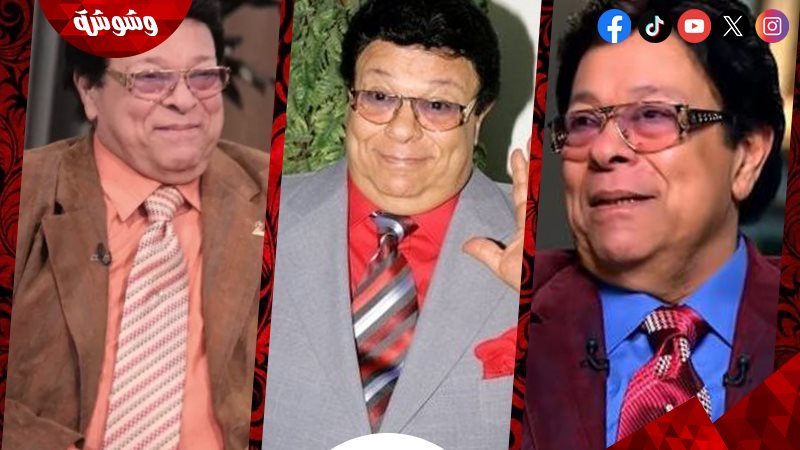 إبراهيم نصر