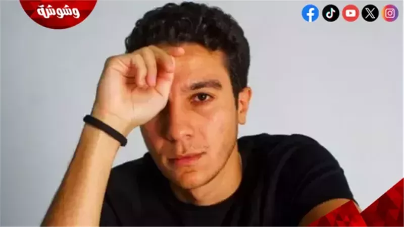 نور النبوي