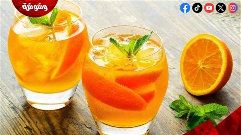 وشوشة