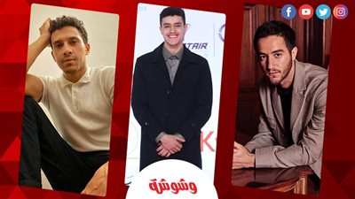     بعد اعتذار عدد من النجوم..