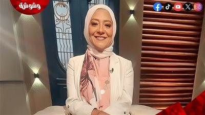 مدربة مهارات حياتية تكشف الفرق بين الطيبة وضعف الشخصية‎