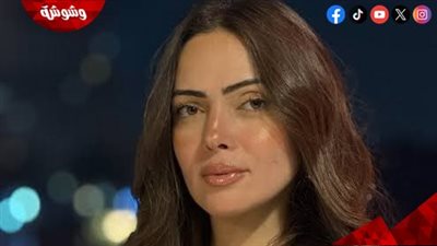 انضمام وئام مجدي لفيلم 